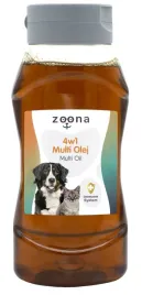 multi-olej-4w1-500ml-losos-len-konopie-dorsz-pies