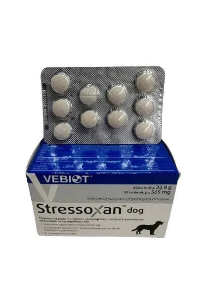 vebiot-stressoxan-dog-60-tabletek-wiek-zwierzecia-dla-wszystkich-psow