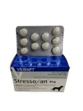 vebiot-stressoxan-dog-60-tabletek-wiek-zwierzecia-dla-wszystkich-psow