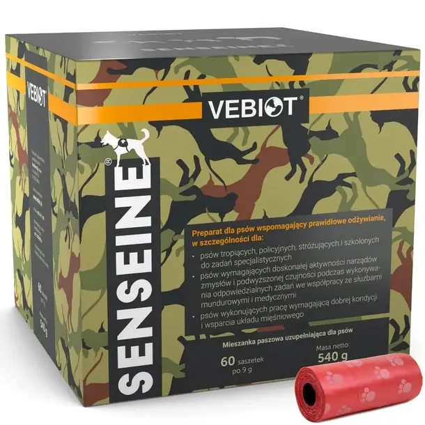 vebiot-stressoxan-dog-60-tabletek-cechy-dodatkowe-bez-cukru-bez-fosforu-do-stosowania-w-sposob-ciagly-odpowiednie-dla-diety-barf
