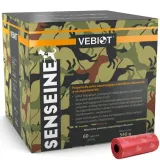 vebiot-stressoxan-dog-60-tabletek-cechy-dodatkowe-bez-cukru-bez-fosforu-do-stosowania-w-sposob-ciagly-odpowiednie-dla-diety-barf
