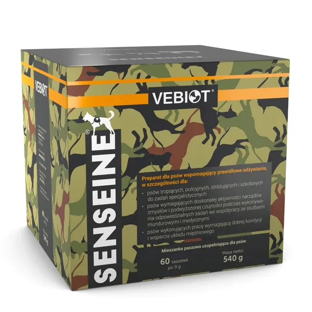 vebiot-stressoxan-dog-60-tabletek-rodzaj-suplementy