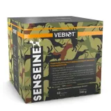 vebiot-stressoxan-dog-60-tabletek-rodzaj-suplementy