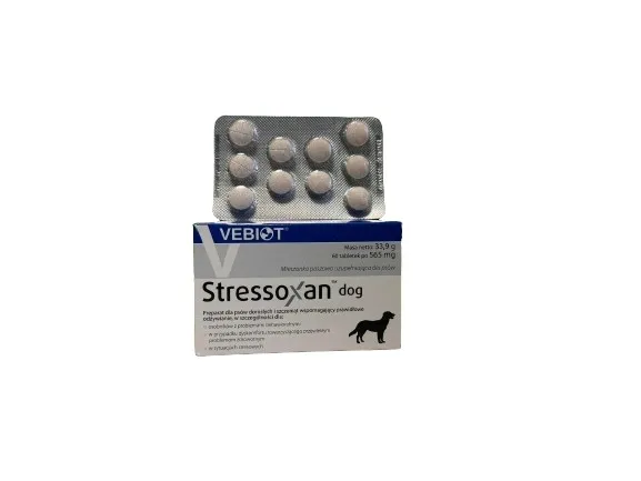 vebiot-stressoxan-dog-60-tabletek-przeznaczenie-dla-psa-i-kota