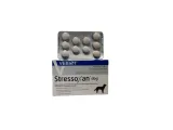 vebiot-stressoxan-dog-60-tabletek-przeznaczenie-dla-psa-i-kota