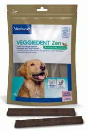 virbac-veggiedent-zen-l-15-gryzakow-dentystycznych-lagodzenie-stresu