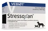 vebiot-stressoxan-dog-60-tabletek-stan-nowy
