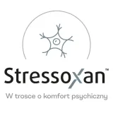 vebiot-stressoxan-dog-60-tabletek-zastosowanie-antystresowe