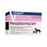 vebiot-neoplasmoxan-dog-60-tabletek