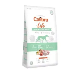 calibra-life-junior-large-breed-12kg
