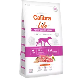 calibra-dog-life-adult-large-breed-lamb-12kg