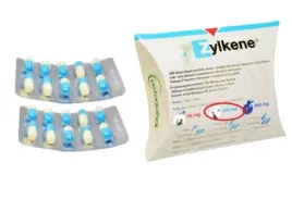 vetoquinol-zylkene-225-mg-20-kapsulek-na-uspokojenie