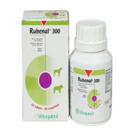 vetoquinol-rubenal-300-60-tabletek-wspomaganie-funkcji-nerek