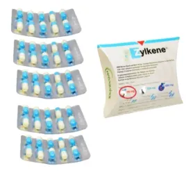 vetoquinol-zylkene-75-mg-50-kapsulek-na-stres