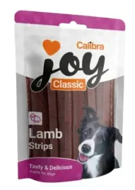 calibra-joy-dog-lamb-meat-strips-80g