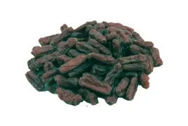 hilton-miekkie-kielbaski-z-wolowina-500g-pszysmak-smaczki-dla-psa
