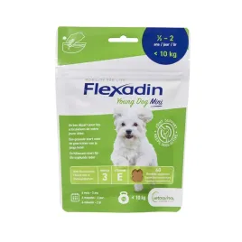 flexadin-young-dog-mini-wsparcie-dla-stawow-60-kaskow