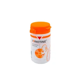 vetoquinol-ipakitine-60g-proszek-wspomaganie-funkcji-nerek
