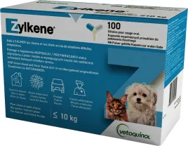 vetoquinol-zylkene-75mg-100-kapsulek-na-uspokojenie