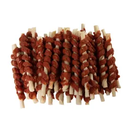 hilton-paleczki-wolowe-z-jagniecina-przysmaki-dla-psa-500g