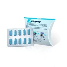 vetoquinol-zylkene-225-mg-10-kapsulek-na-stres