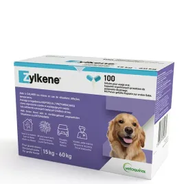 vetoquinol-zylkene-450-mg-100-kapsulek-na-stres