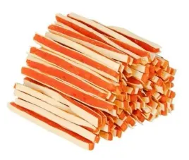 hilton-miekkie-paski-z-kurczaka-500g-przysmak
