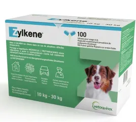 vetoquinol-zylkene-225-mg-100-kapsulek-na-stres