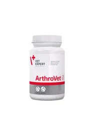 vetexpert-arthrovet-ha-90-tabl-na-stawy