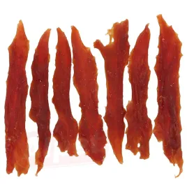 hilton-miekkie-piersi-z-kaczki-500g