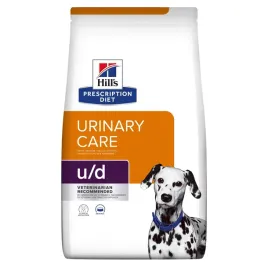 hill-s-urinary-care-dog-u-d-karma-sucha-pies-4-kg