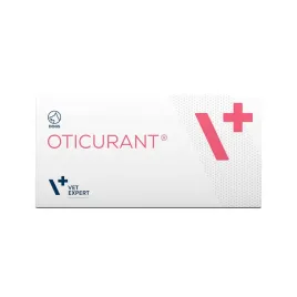 vetexpert-oticurant-24-saszetek-pielegnacja-uszu-psa
