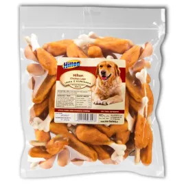 hilton-udka-z-kurczaka-500g-przysmak