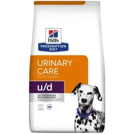 hill-s-pd-u-d-urinary-care-karma-10kg