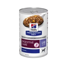 hill-s-pd-canine-i-d-low-fat-360-g