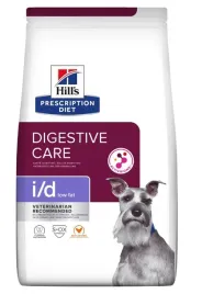 hill-s-pd-i-d-low-fat-4kg