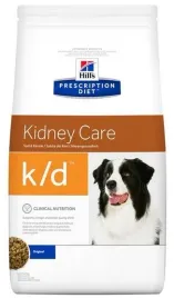 hill-s-k-d-kidney-care-canine-12kg