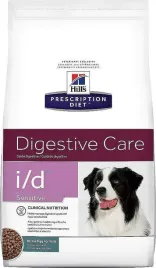karma-hill-s-pd-canine-i-d-sensitive-12kg