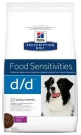 hill-s-d-d-kaczka-z-ryzem-food-sensitivities-12kg