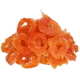 hilton-miekkie-krazki-z-kurczaka-500g-przymak
