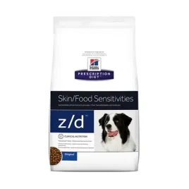 hill-s-pd-z-d-food-sensitivities-karma-3kg