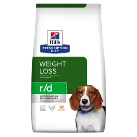 hill-s-pd-r-d-weight-loss-10kg