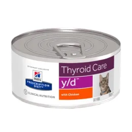 hill-s-pd-feline-thyroid-care-y-d-156g