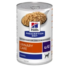 hill-s-pd-canine-u-d-urinary-care-puszka-370g