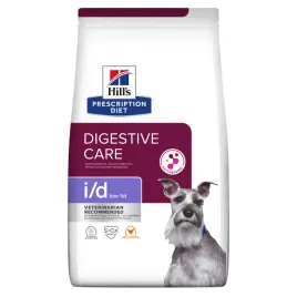 hill-s-pd-prescription-dietcanine-i-d-low-fat-12kg