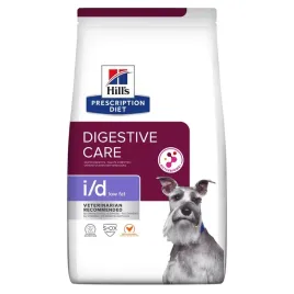 hill-s-pd-i-d-low-fat-digestive-care-karma-15kg