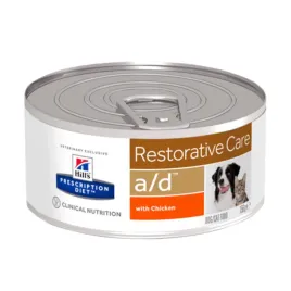 hill-s-restorative-urgent-care-a-d-156g-rekonwalescencja