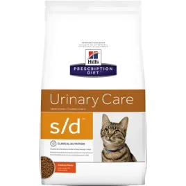 hill-s-pd-s-d-feline-kot-urinary-care-3kg