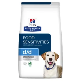 hill-s-pd-canine-d-d-duck-and-rice-5-kg