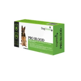 dogshield-pro-blood-na-anemie-oslabienie-dla-psow-45-tab